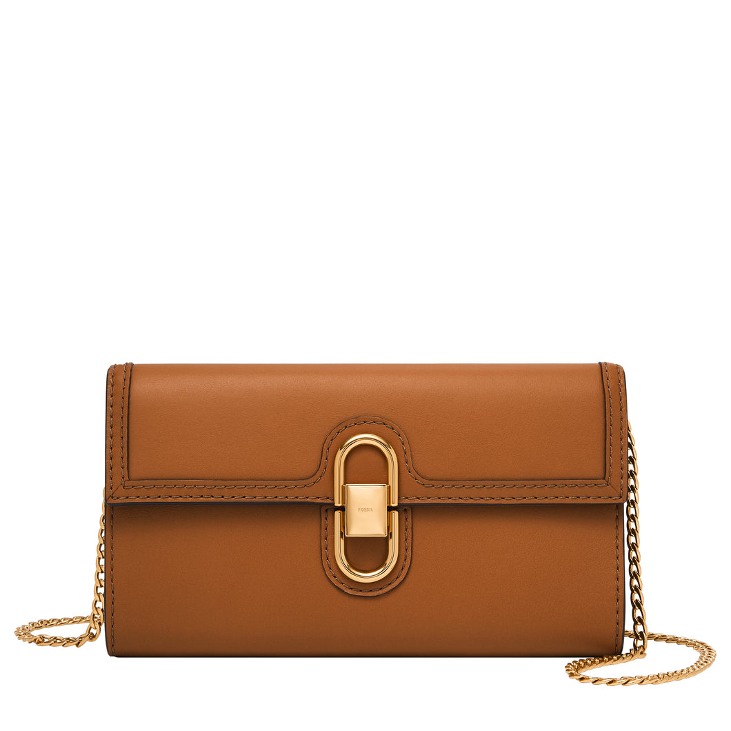 Avondale Wallet Crossbody