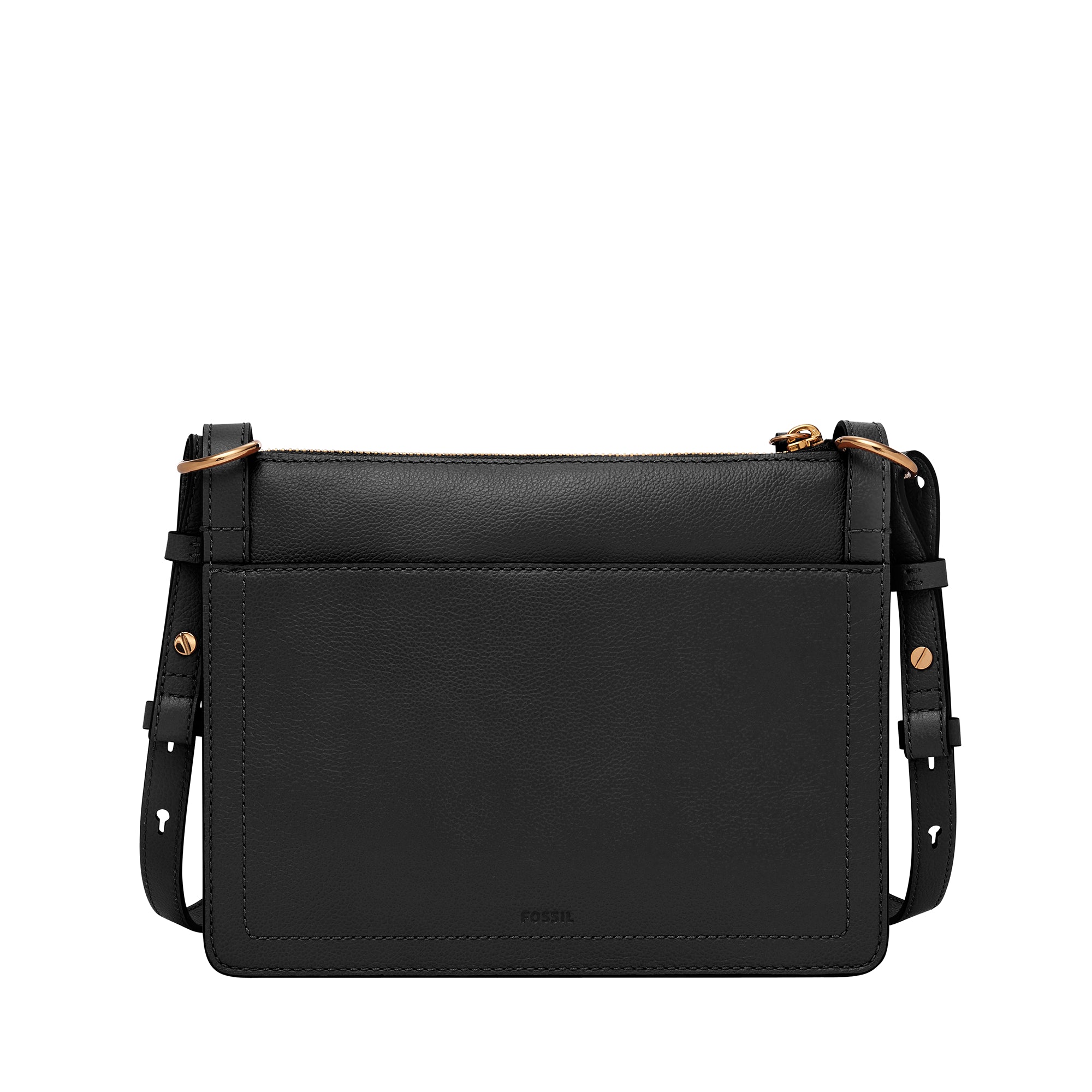 Taryn Crossbody – Fossil Malaysia1