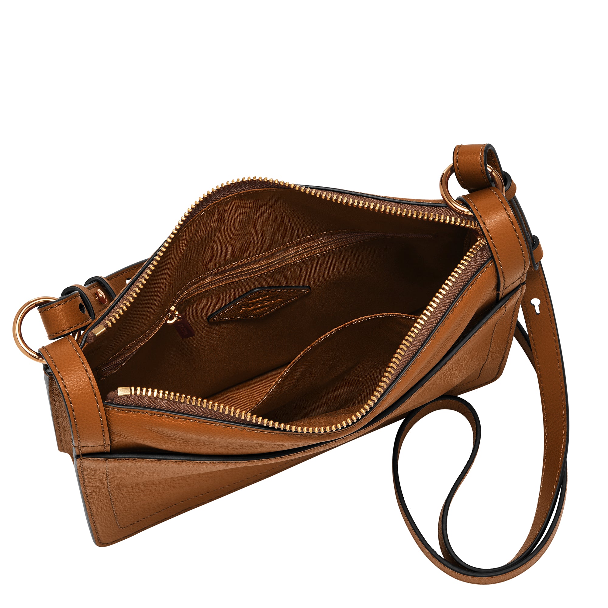 Taryn Crossbody – Fossil Malaysia