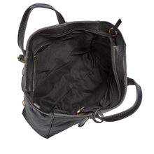 Load image into Gallery viewer, Camilla Convertible Backpack
