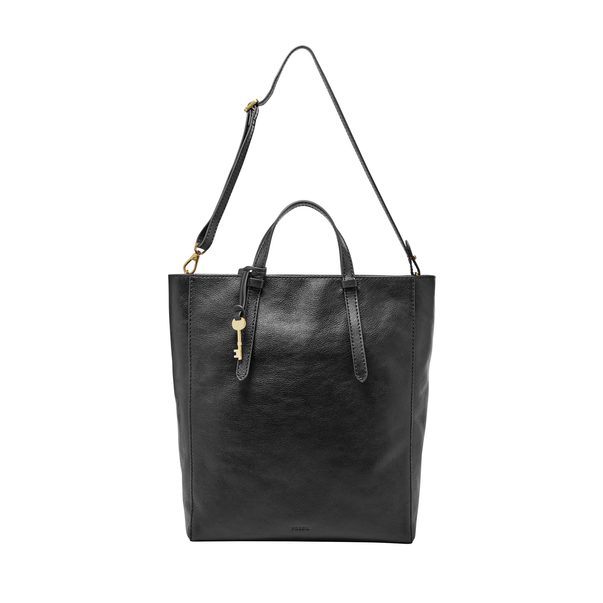 Fossil Camilla Convertible Backpack – Fossil Malaysia