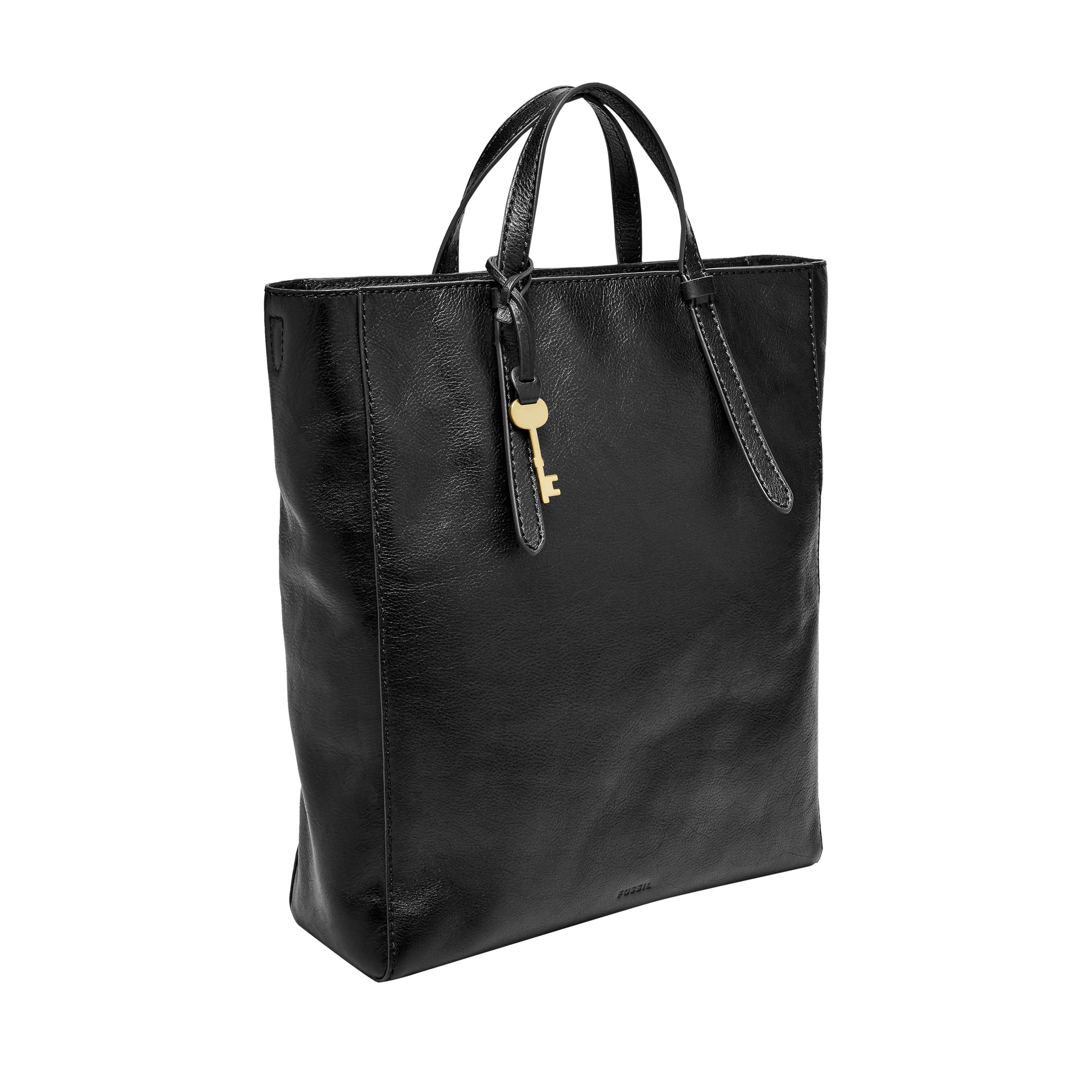 Buy Camilla Convertible Backpack Online
