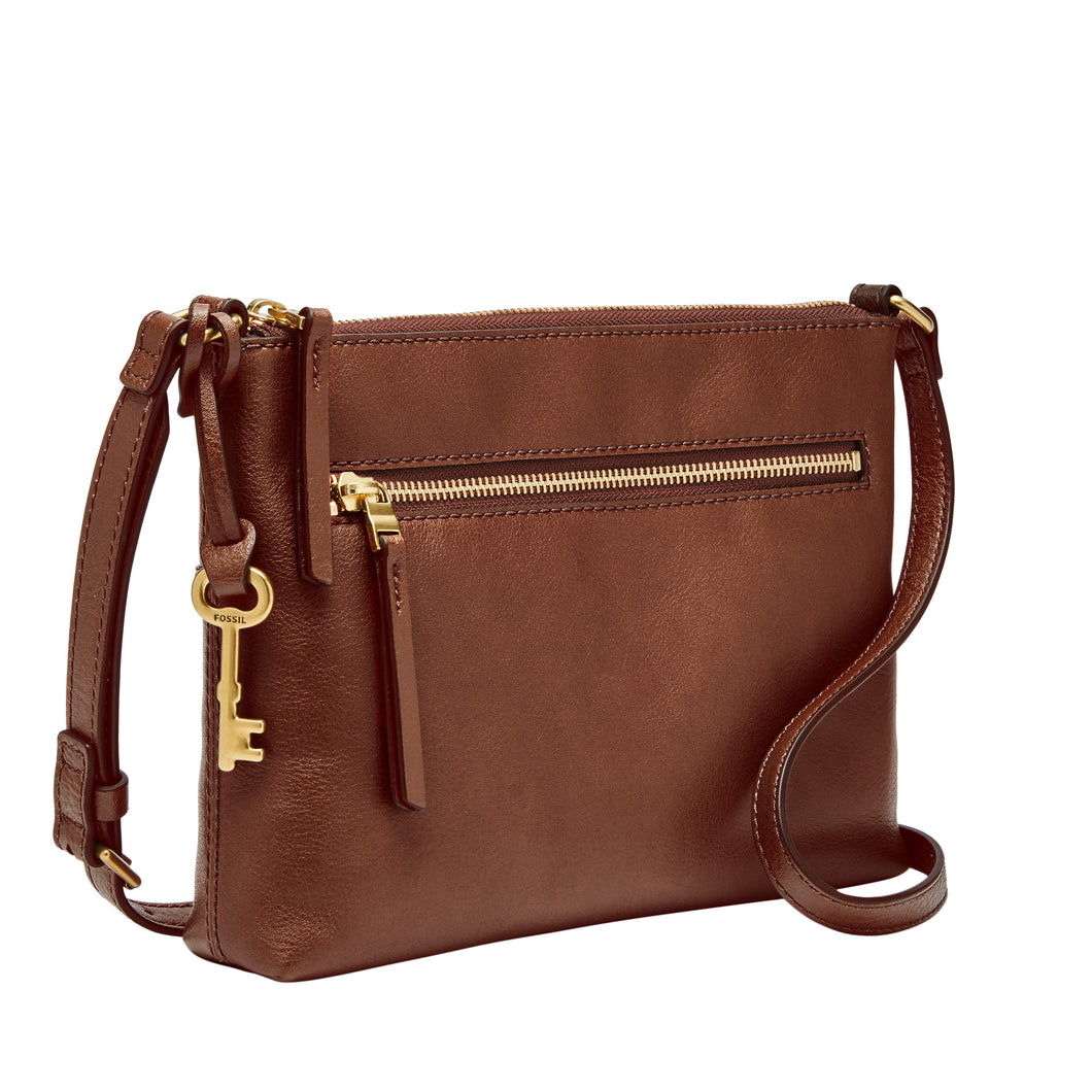 Fiona EW Crossbody