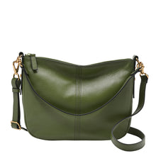 Load image into Gallery viewer, Jolie Crossbody
