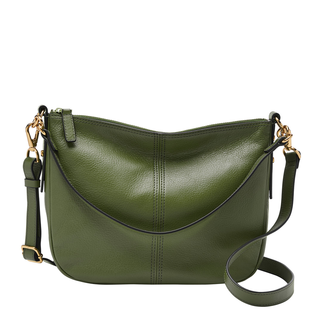 Jolie Crossbody