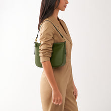 Load image into Gallery viewer, Jolie Crossbody
