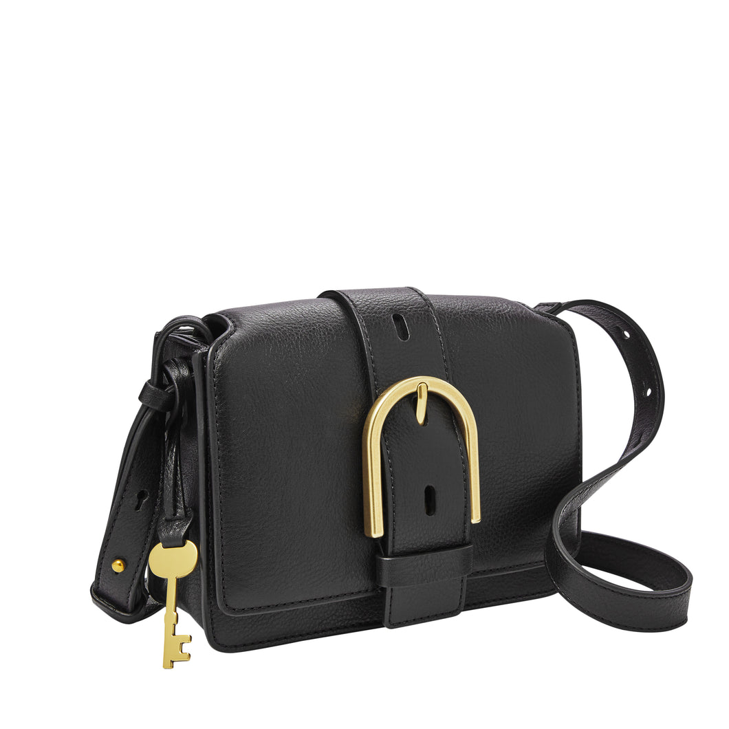 Wiley Crossbody